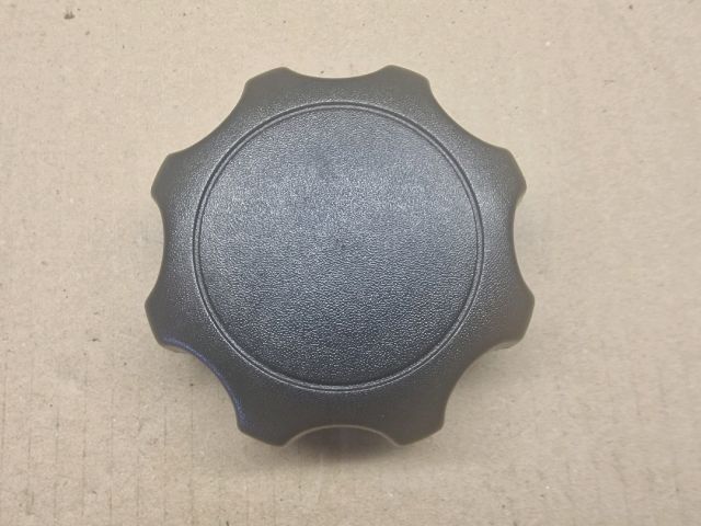 bontott MERCEDES-BENZ SPRINTER Bal első Ülésmagasság Állító