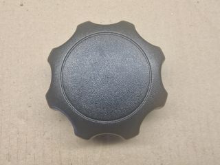 bontott MERCEDES-BENZ SPRINTER Bal első Ülésmagasság Állító