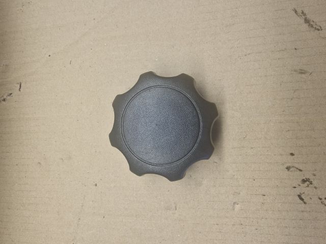 bontott MERCEDES-BENZ SPRINTER Bal első Ülésmagasság Állító