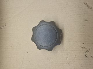 bontott MERCEDES-BENZ SPRINTER Bal első Ülésmagasság Állító