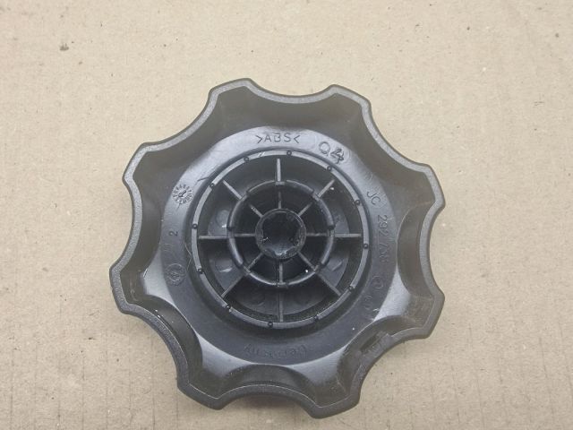 bontott MERCEDES-BENZ SPRINTER Bal első Ülésmagasság Állító