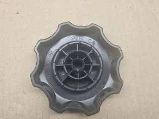 bontott MERCEDES-BENZ SPRINTER Bal első Ülésmagasság Állító