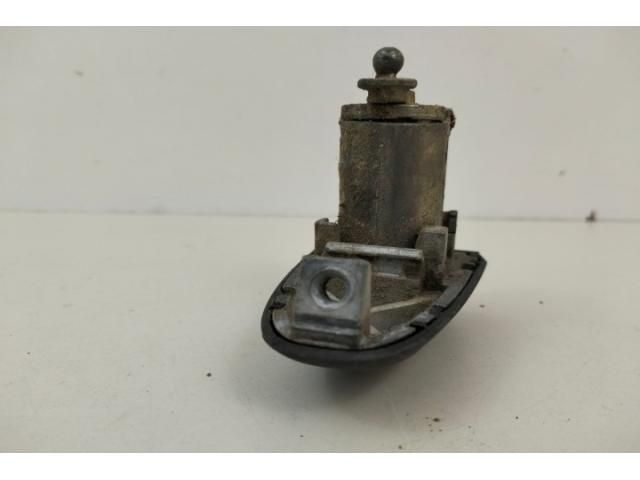 bontott MERCEDES-BENZ SPRINTER Bal első Zárbetét