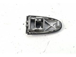 bontott MERCEDES-BENZ SPRINTER Bal első Zárbetét