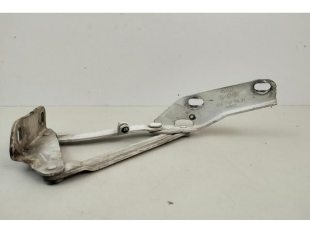 bontott MERCEDES-BENZ SPRINTER Bal első Zsanér