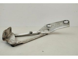 bontott MERCEDES-BENZ SPRINTER Bal első Zsanér