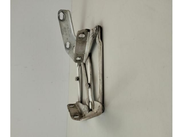 bontott MERCEDES-BENZ SPRINTER Bal első Zsanér