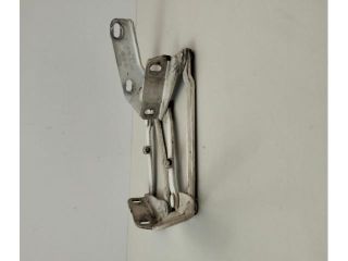 bontott MERCEDES-BENZ SPRINTER Bal első Zsanér