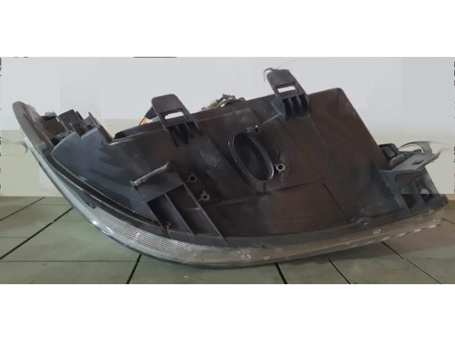 bontott MERCEDES-BENZ SPRINTER Bal Fényszóró