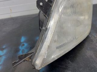 bontott MERCEDES-BENZ SPRINTER Bal Fényszóró