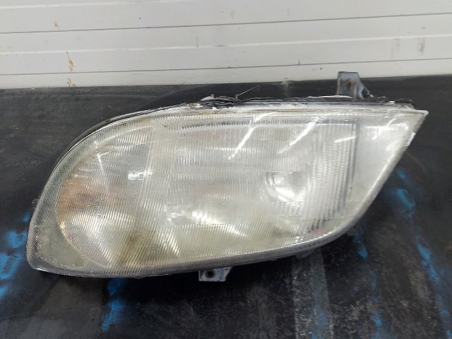 bontott MERCEDES-BENZ SPRINTER Bal Fényszóró