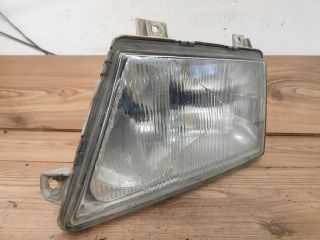 bontott MERCEDES-BENZ SPRINTER Bal Fényszóró