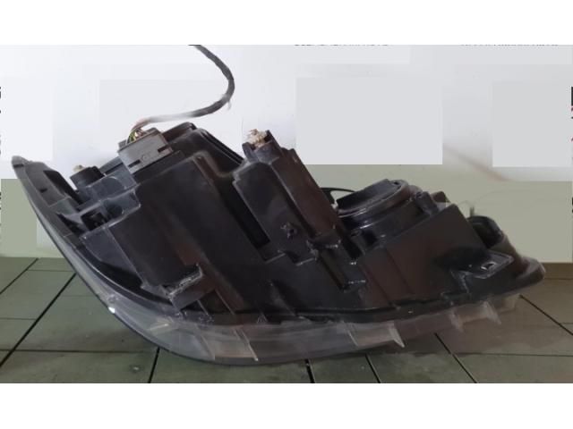bontott MERCEDES-BENZ SPRINTER Bal Fényszóró