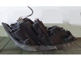 bontott MERCEDES-BENZ SPRINTER Bal Fényszóró