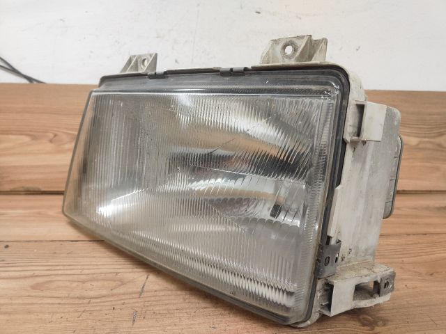 bontott MERCEDES-BENZ SPRINTER Bal Fényszóró