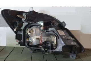 bontott MERCEDES-BENZ SPRINTER Bal Fényszóró