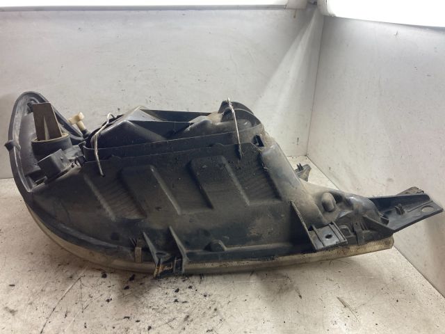 bontott MERCEDES-BENZ SPRINTER Bal Fényszóró