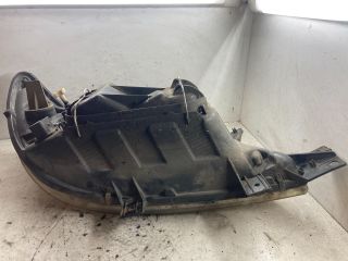 bontott MERCEDES-BENZ SPRINTER Bal Fényszóró