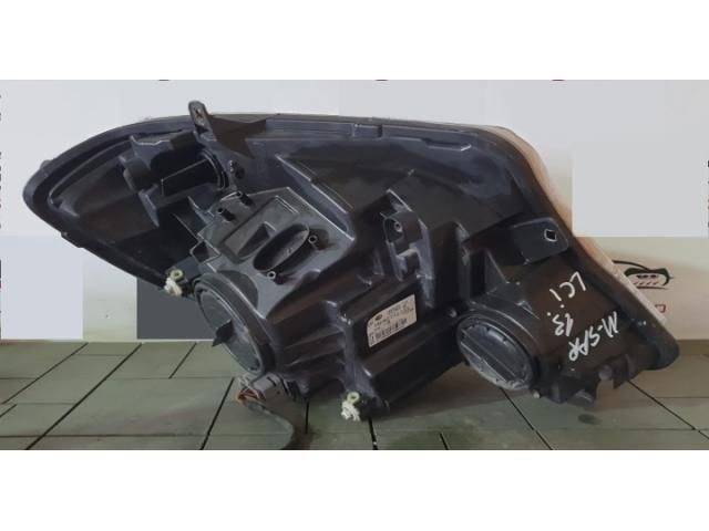 bontott MERCEDES-BENZ SPRINTER Bal Fényszóró