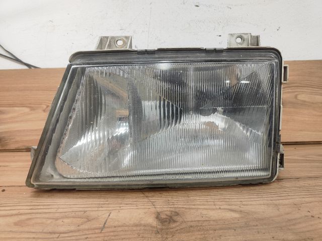 bontott MERCEDES-BENZ SPRINTER Bal Fényszóró