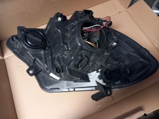 bontott MERCEDES-BENZ SPRINTER Bal Fényszóró