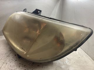 bontott MERCEDES-BENZ SPRINTER Bal Fényszóró