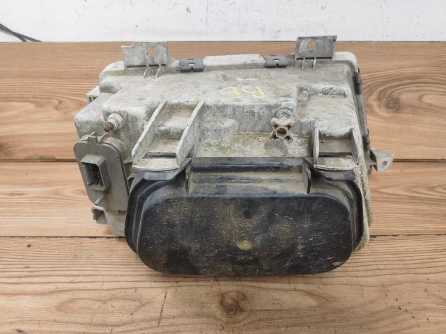 bontott MERCEDES-BENZ SPRINTER Bal Fényszóró