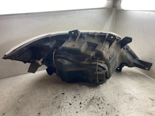 bontott MERCEDES-BENZ SPRINTER Bal Fényszóró