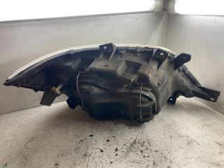 bontott MERCEDES-BENZ SPRINTER Bal Fényszóró