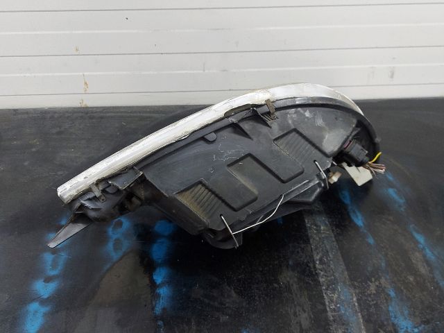 bontott MERCEDES-BENZ SPRINTER Bal Fényszóró