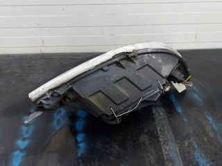 bontott MERCEDES-BENZ SPRINTER Bal Fényszóró