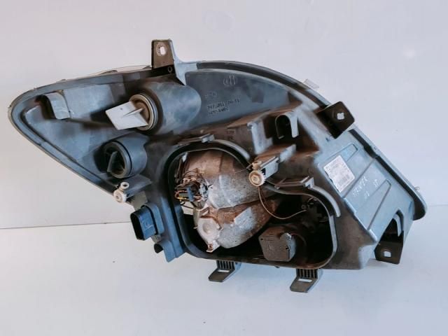 bontott MERCEDES-BENZ SPRINTER Bal Fényszóró