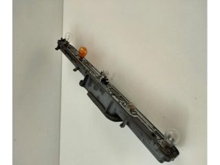 bontott MERCEDES-BENZ SPRINTER Bal Hátsó Lámpa Foglalat