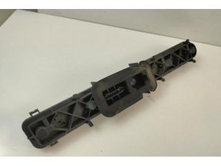 bontott MERCEDES-BENZ SPRINTER Bal Hátsó Lámpa Foglalat