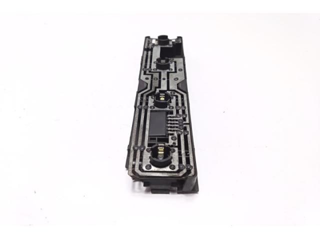 bontott MERCEDES-BENZ SPRINTER Bal Hátsó Lámpa Foglalat