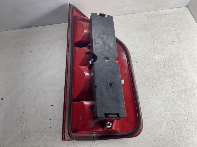 bontott MERCEDES-BENZ SPRINTER Bal Hátsó Lámpa