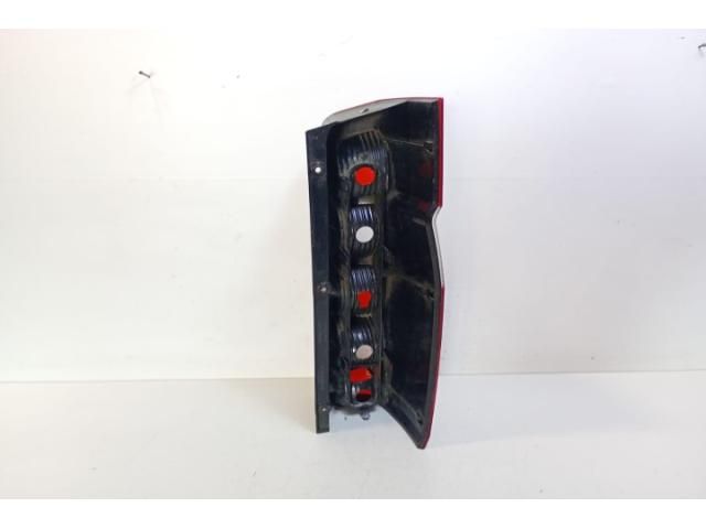 bontott MERCEDES-BENZ SPRINTER Bal Hátsó Lámpa