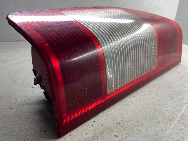 bontott MERCEDES-BENZ SPRINTER Bal Hátsó Lámpa