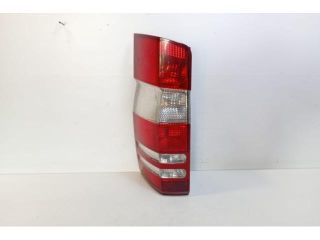 bontott MERCEDES-BENZ SPRINTER Bal Hátsó Lámpa