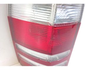 bontott MERCEDES-BENZ SPRINTER Bal Hátsó Lámpa