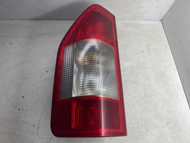 bontott MERCEDES-BENZ SPRINTER Bal Hátsó Lámpa