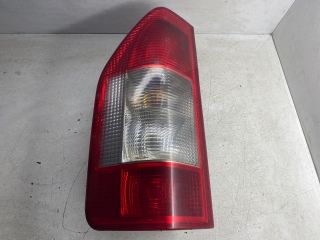 bontott MERCEDES-BENZ SPRINTER Bal Hátsó Lámpa