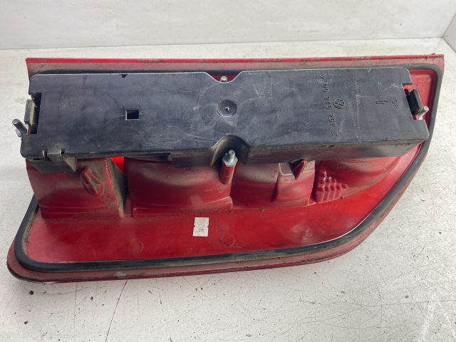 bontott MERCEDES-BENZ SPRINTER Bal Hátsó Lámpa