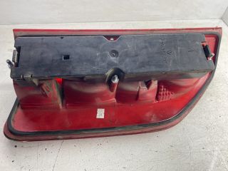 bontott MERCEDES-BENZ SPRINTER Bal Hátsó Lámpa