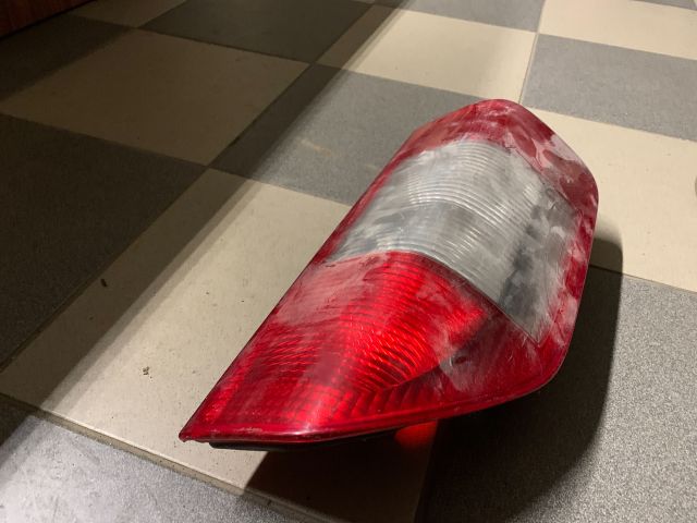 bontott MERCEDES-BENZ SPRINTER Bal Hátsó Lámpa