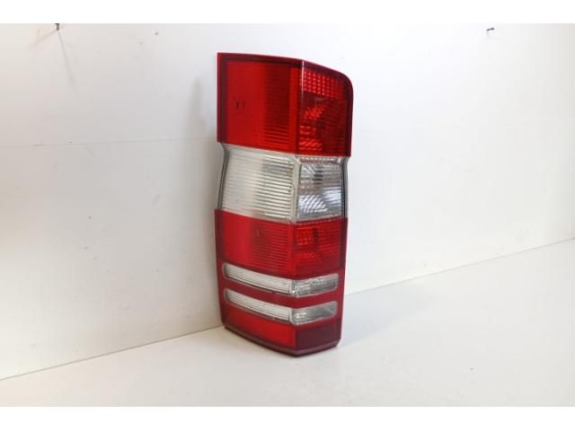 bontott MERCEDES-BENZ SPRINTER Bal Hátsó Lámpa