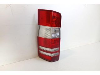 bontott MERCEDES-BENZ SPRINTER Bal Hátsó Lámpa