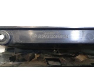 bontott MERCEDES-BENZ SPRINTER Bal Hátsó Lámpa