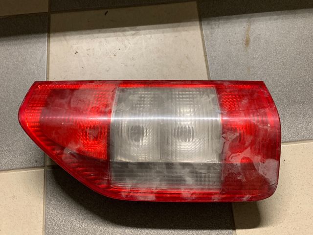 bontott MERCEDES-BENZ SPRINTER Bal Hátsó Lámpa