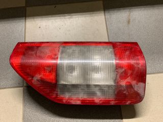 bontott MERCEDES-BENZ SPRINTER Bal Hátsó Lámpa